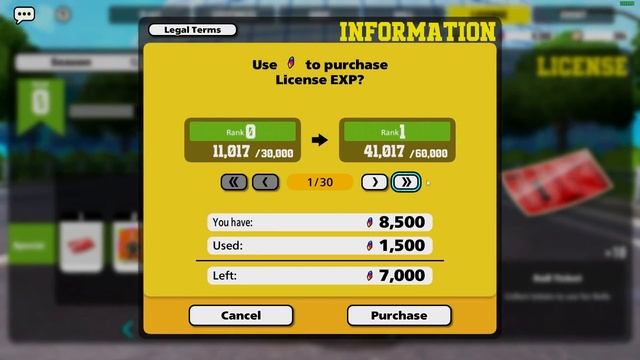 My Hero Ultra Rumble How to Unlock Characters FREE AND FAST! смотреть онлайн