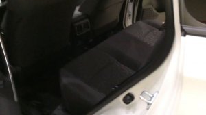 Toyota RAV4 Выбираем Качество | Тойота РАВ 4 ОБЗОР | Лидер Продаж