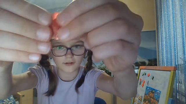 как сделать поп ит 😎😍😍 смотреть онлайн