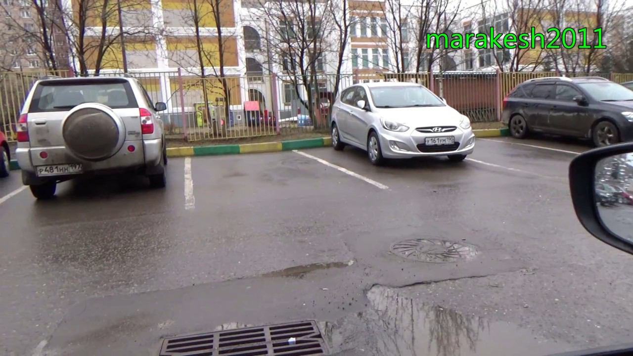 Бот Авинфо(как проверить продавцов машин). смотреть онлайн