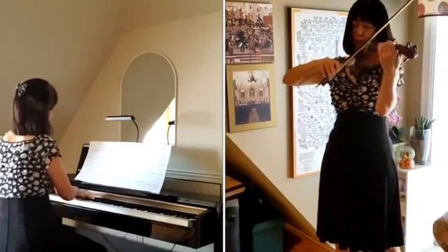 Nocturne no 20 en do dièse mineur, Frédéric Chopin смотреть онлайн