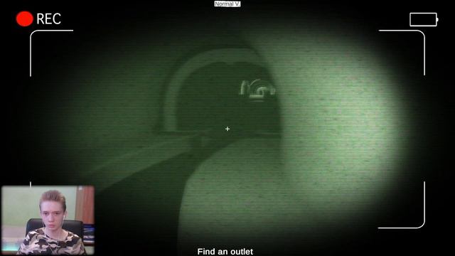 Slendytubbies The Resident Evil ► ФАНАТСКАЯ ИГРА ПО СЛЕНДИПУЗИКАМ смотреть онлайн