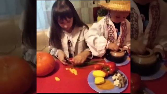 19 сентября 2021 г. смотреть онлайн