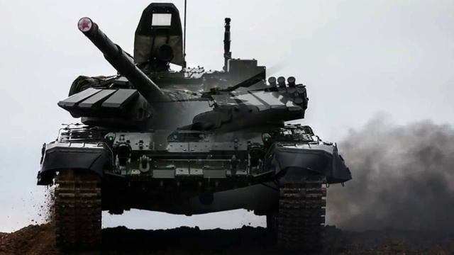 Россия построит конкурента Панамскому каналу: Удар в американское подбрюшье смотреть онлайн