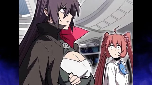 Mr.Zombie | Manhwa Recap | Chapter 01-70 | A Zombie Worked Out in Haunted World, Got Strong