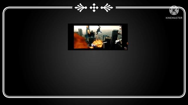 MLB react to Sam and optimism prime vs Megatron ( i don't own the video) new au (re-upload) смотреть онлайн