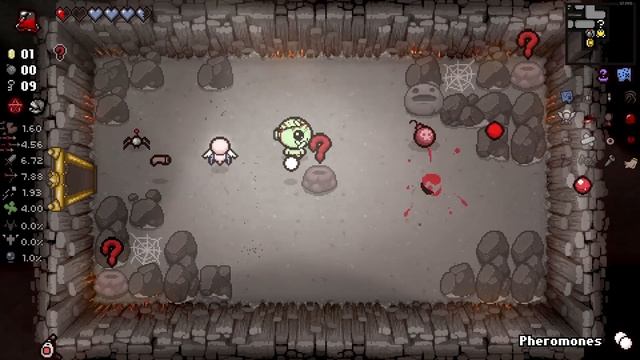 "Donate Blood in Case of Emergency" смотреть онлайн