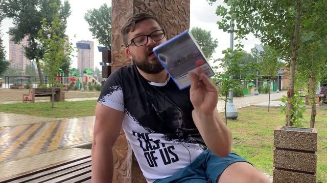 #ЗАКУП MEGA ИГР PS4 07/2023 смотреть онлайн