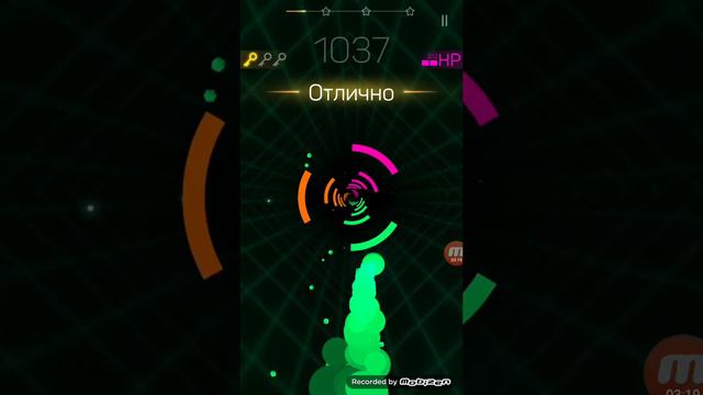 вот вам смешно а мне пришлось скачать это смотреть онлайн