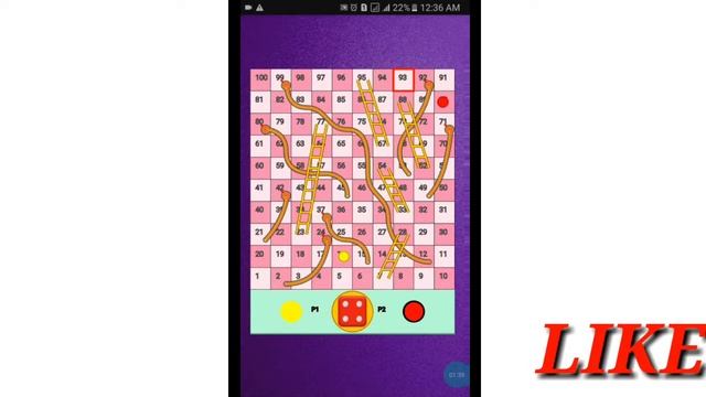 How to play ludu game смотреть онлайн
