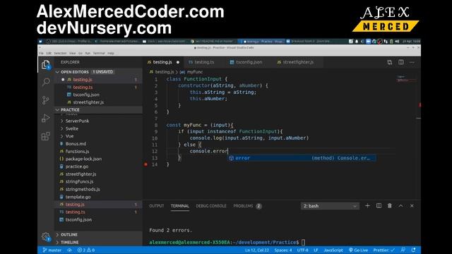 AM Coder - simulating typing in javascript смотреть онлайн
