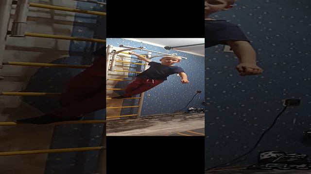 Делай это упражнение каждый день, и спина болеть не будет смотреть онлайн