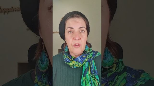 Selfie Sunday Reading - 5/11/2023 - Who are you ready to forgive? смотреть онлайн