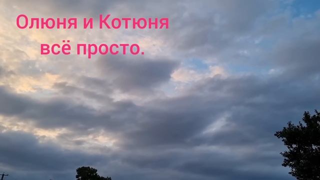 Наводим порядок в подвале и на огороде. смотреть онлайн