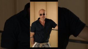 Нагиев ПРОНИКСЯ Уважением В ТУАЛЕТЕ