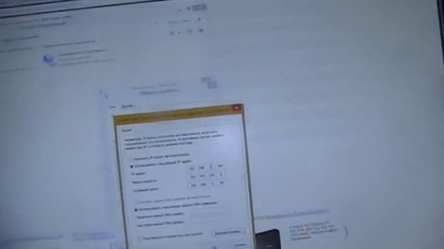 Wi-Fi точка доступа «D-LINK DAP-1155» смотреть онлайн