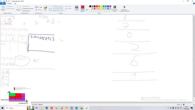 самый ОБЪЕКТИВНЫЙ тир лист героев овервотч от ТОП 500 игроков смотреть онлайн