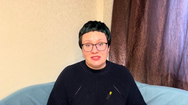 Как улучшить себе настроение или что такое поведенческая активация? смотреть онлайн