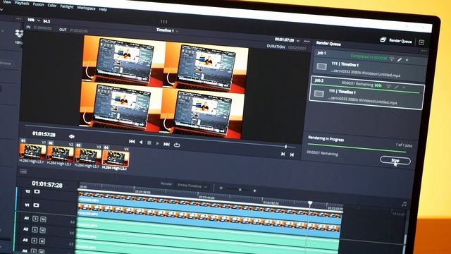 ASUS ROG Scar 15 2022 Recenzja ! i9-12900H RTX 3080 Ti 300Hz #ASUS #ROG #Scar2022 смотреть онлайн