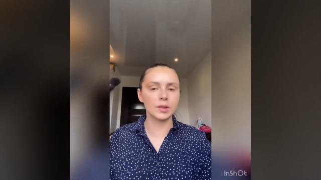 Лифтинг макияж .Марафон .2. смотреть онлайн