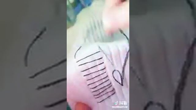 Сделай Себя Уникальным