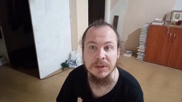 Почему православие истинная религия смотреть онлайн