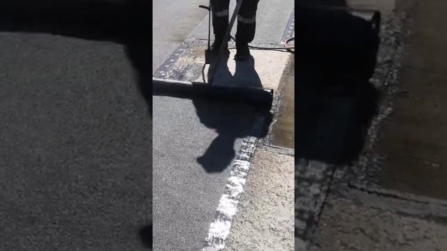 Волгоград. Красноармейский район. Мягкая кровля. Наплавляемая кровля. Кровля гаражей и других объек смотреть онлайн