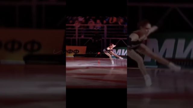 круэлла 💖 смотреть онлайн