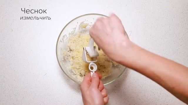 ЗАКУСКА ИЗ ЦВЕТНОЙ КАПУСТЫ - ПЛАНЕТА ВИТАМИНОВ смотреть онлайн