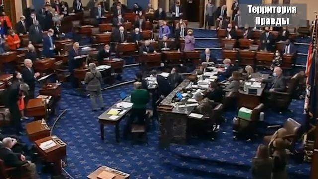 Трюк России с компанией Apple привел США в замешательство! Компании IKEA уже аукнулся уход из Росси смотреть онлайн