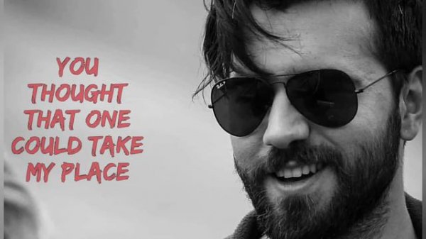 Chingiz Mustafayev Can Can english lyrics