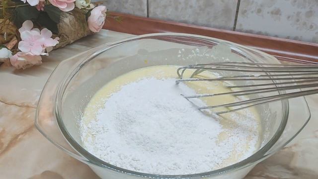 Самый вкусный рецепт печенья в форме на газу смотреть онлайн