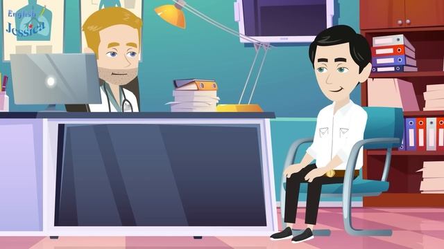 English Listening Practice - Improve Listening Skill Everyday | Episode 2 смотреть онлайн
