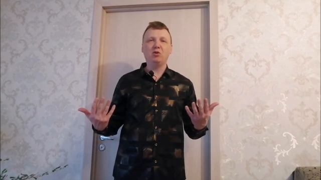 Марина Цветаева "Прохожий" смотреть онлайн