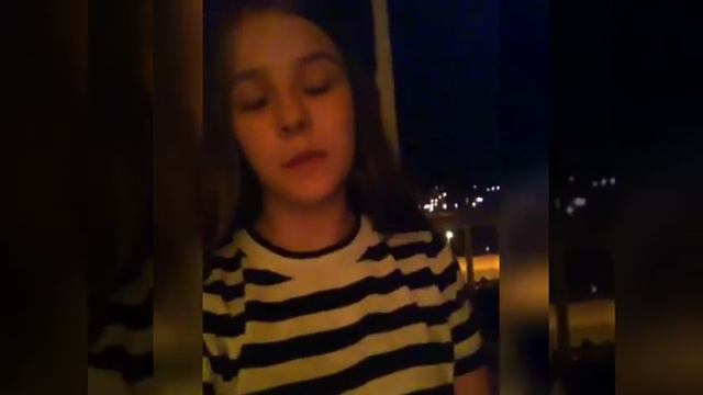 Мои женихи в 12 лет🐾 Или "как меня сватали"👀 смотреть онлайн