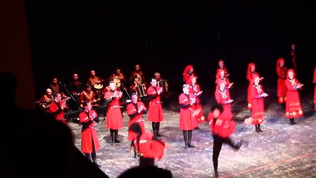 Рустави Ростов 14 смотреть онлайн