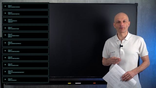 Досрочный ОГЭ по математике 2020. Самый простой за всю историю? смотреть онлайн