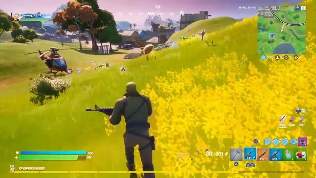 PLAYING ALL GAMES/ ALL NIGHTER? смотреть онлайн
