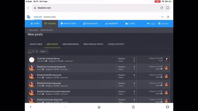 how to get free: Minecraft plugins, GTA mods, Discord Javascripts,... смотреть онлайн