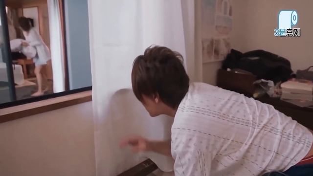 바퀴벌레 좀 잡아주세요 смотреть онлайн