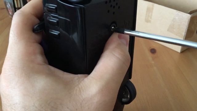 Cem Yılmaz Mike' ın Arabası Opet Gitt Oyuncak Kutu Açma, Tanıtım ve İncelemesi смотреть онлайн