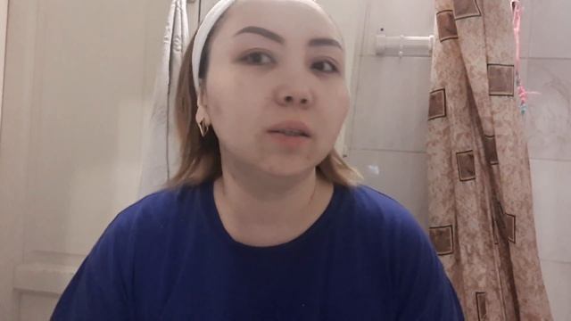 Бетке кам коруу "ШВЕДСКАЯ СПА"сериясы смотреть онлайн