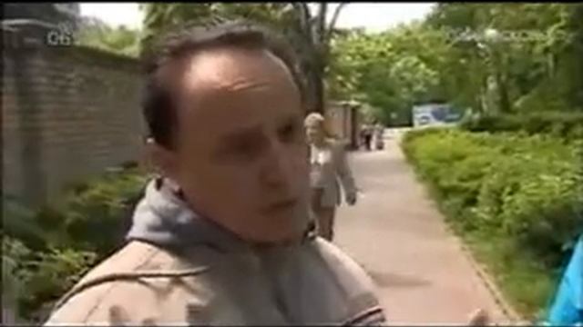 Что в имени тебе моем? смотреть онлайн