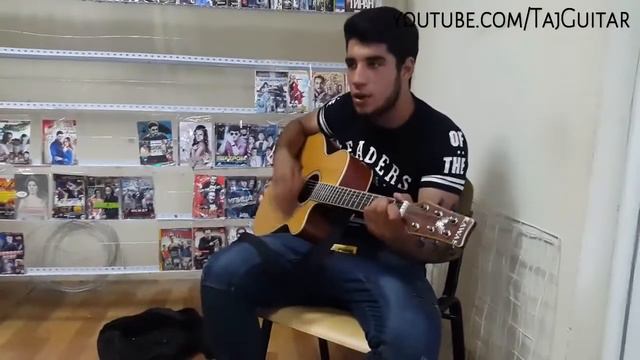 От души мехона ! От души поёт таджик под гитару и не забывайте Подписывайтесь смотреть онлайн