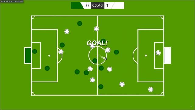 Marble Soccer Tournament: 32 colors - Part 6 (Groups) | Bouncy Marble смотреть онлайн