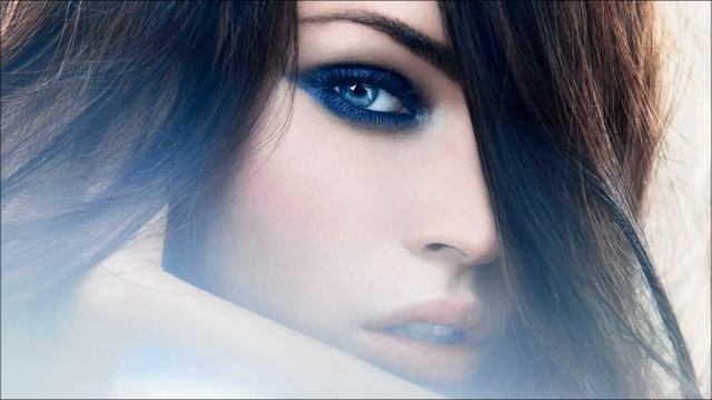 New Italo Disco Thomas Bainas - Waterfalls смотреть онлайн