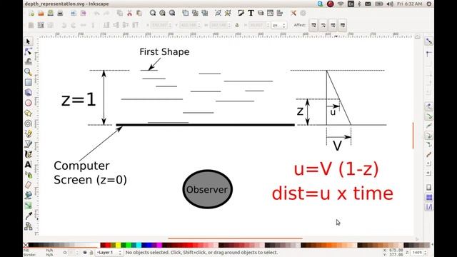 Create an Simple Channel Intro by Coding смотреть онлайн
