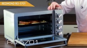 ТОП—7. Лучшие мини-печи (электрическая, с конвекцией) в 2021 году. Итоговый рейтинг!