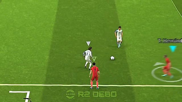 REVIEW Son Heung-min POTW Booster Card 😍 ALL’S FAVORITE THIS CARD смотреть онлайн