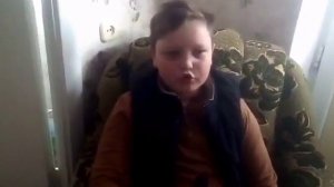 Синий кит игра смерти!!!!!